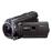 Videocámara Sony HDR-PJ810E_0