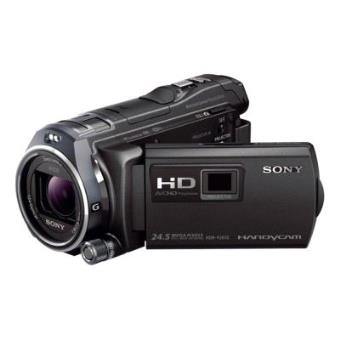 Videocámara Sony HDR-PJ810E