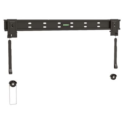 Soporte Pared Fersay Para Televisor 32 A 60 Pulgadas