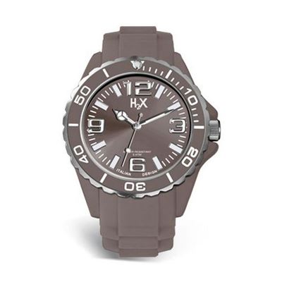 Reloj Mujer Haurex SG382DG2 (37,5 mm)