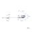 Sensor inteligente SPC Eluvio para fugas de agua_4