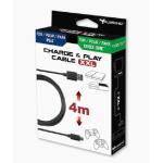 Cable XXL 4 Metros Subsonic Charge & Play (ps4/xbone) - PS4