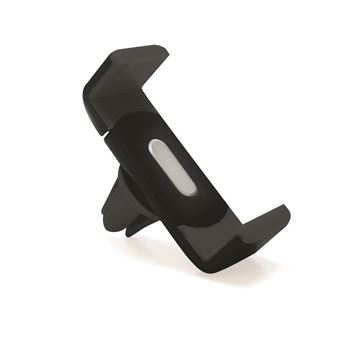 Soporte de coche rejilla Mooov para telefono - 1