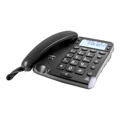 Teléfono Doro Magna 4000