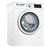 Lavadora Bosch WUQ28468ES_0
