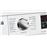Lavadora Bosch WUQ28468ES_1