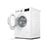 Lavadora Bosch WUQ28468ES_2