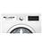 Lavadora Bosch WUQ28468ES_3