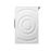 Lavadora Bosch WUQ28468ES_4