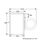 Lavadora Bosch WUQ28468ES_5