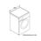 Lavadora Bosch WUQ28468ES_6