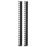 APC AR7723 - accesorio para rack_0
