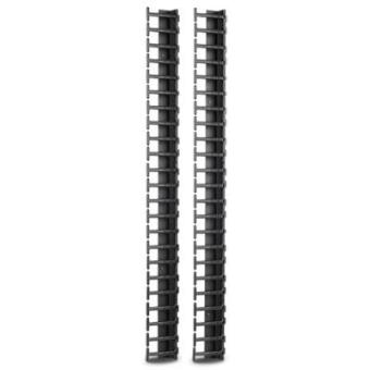 APC AR7723 - accesorio para rack