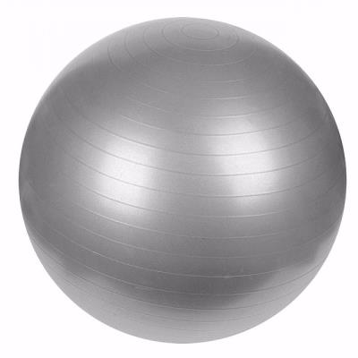 Afw Antiburst Pelota de ejercicio gymball 65 cm