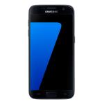 Samsung Galaxy S7 SM-G930F 32GB Negro