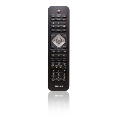 Philips Srp5016 Ir Inalámbrico Botones Negro