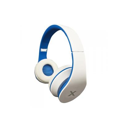 Auriculares Approx Dj Jazz