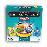 Hasbro 5010994893736 juego de tablero_0