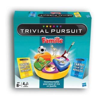 Hasbro 5010994893736 juego de tablero
