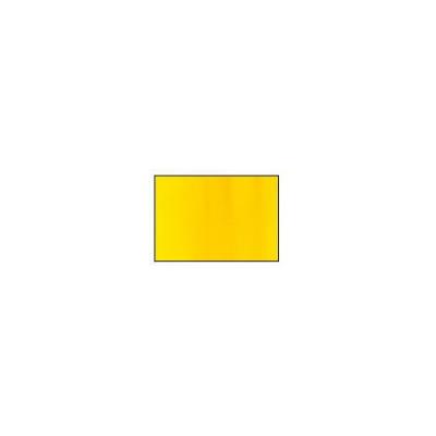 Gamecolor: Amarillo Soleado 17Ml (Caja 6 Unid.)