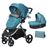 Silla de paseo Playxtrem Skyline Match 2, Moos_0