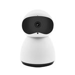 Cámara de vigilancia inalámbrica inalámbrica WIFI 1080P HD