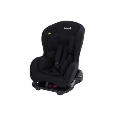 Safety 1st Sweet silla de coche grupo 0+1 negro para niños 8015764000