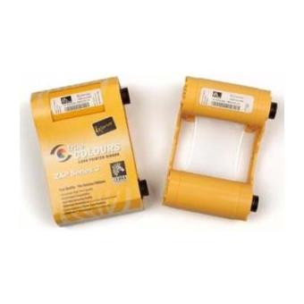 Zebra 800033-840 - Cinta para impresora - 1