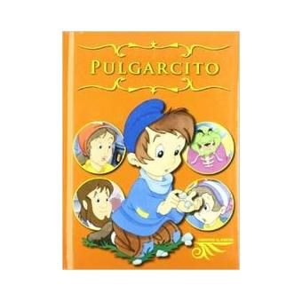 Pulgarcito - 1