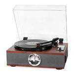 Victrola Park Avenue 51 tocadiscos sistema de sonido bluetoothcolor