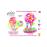 Lalaloopsy Crea tus Joyas_0