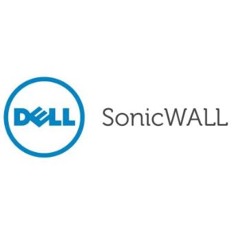 SonicWALL GMS E-Class 24x7, 100 Nodes, 1Y - Extensión de la garantía - 1