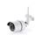 Camara Ip Wifi Conceptronic 1080P Int/Ext Cloud_0