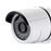 Camara Ip Wifi Conceptronic 1080P Int/Ext Cloud_1
