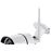 Camara Ip Wifi Conceptronic 1080P Int/Ext Cloud_2