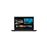 Lenovo THINKPAD E14 20RA001XSP 14"" 8GB 512GB SSD I5_0
