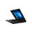 Lenovo THINKPAD E14 20RA001XSP 14"" 8GB 512GB SSD I5_1