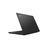 Lenovo THINKPAD E14 20RA001XSP 14"" 8GB 512GB SSD I5_2
