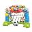 Tirando y Trae 14434 Goleador_0