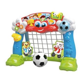 Tirando y Trae 14434 Goleador