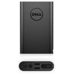 PowerBank, DELL 451-BBME