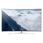 TV LED TV LED Samsung Ue65ks9000 65 4k Ultra HD 3D Smart TV