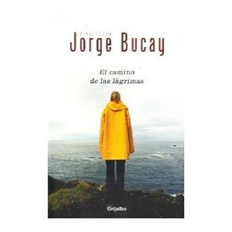 Camino de las Lagrimas,El