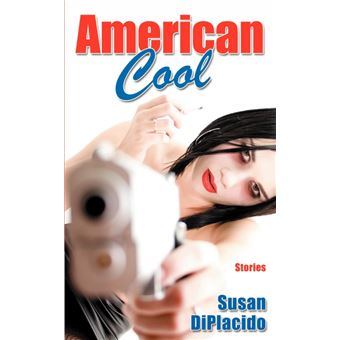 Serie Única - American Cool Paperback - 1