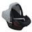 Capota Janabebé para Maxicosi Pebble Y Bébé Confort Black Star_1