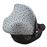Capota Janabebé para Maxicosi Pebble Y Bébé Confort Black Star_2