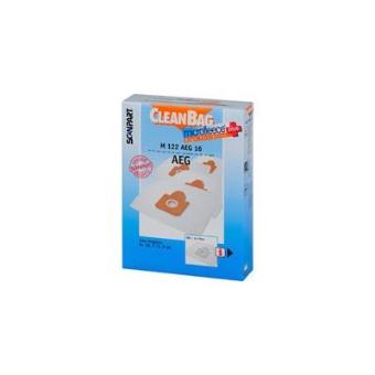 Cleanbag M 122 AEG 16 - 1