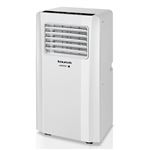 Aire Acondicionado Taurus AC 2600 KT Blanco