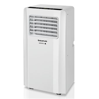 Combate el calor con este ventilador de Cecotec: tiene mando a distancia y  temporizador por 33€