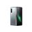 Samsung Galaxy Fold 12GB/512GB Plata_0